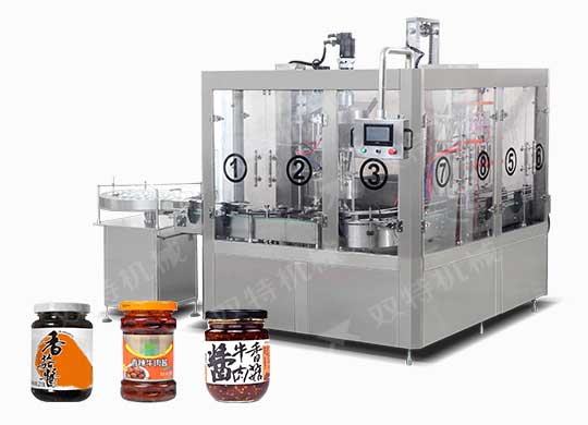 香菇酱宅男在线视频