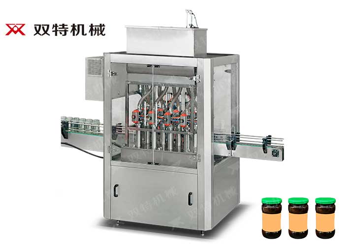 甜面酱宅男在线视频