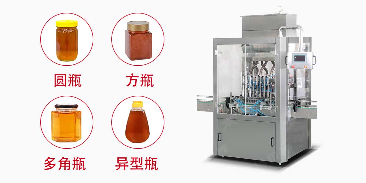 枇杷膏宅男在线视频-2