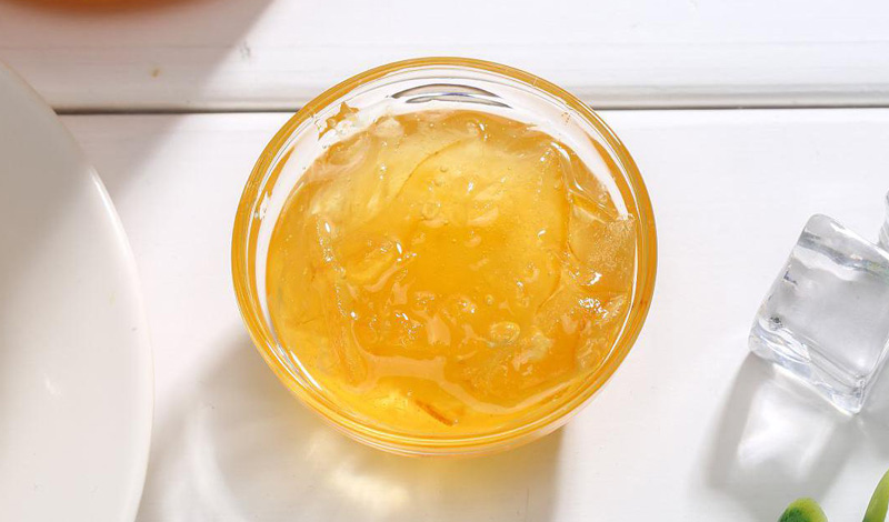 果酱宅男在线视频