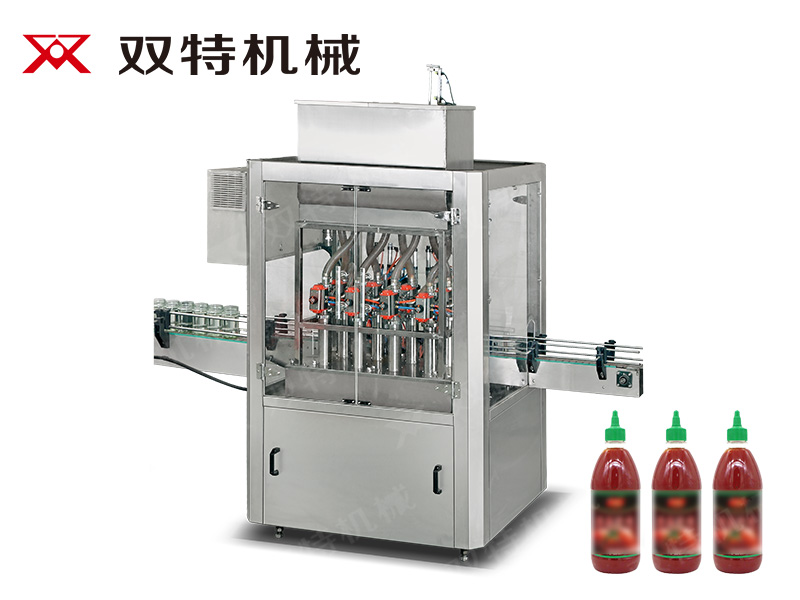 番茄酱宅男在线视频